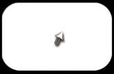 Steel Cone 1.6mm for Internally Threaded